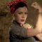 p-nk-raise-your-glass-official-video
