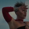p-nk-trustfall-official-video