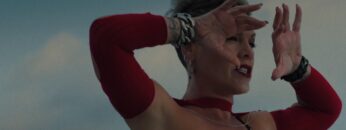 p-nk-trustfall-official-video