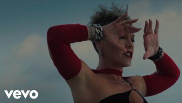 p-nk-trustfall-official-video