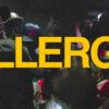 pa-salieu-allergy-lyric-visualiser