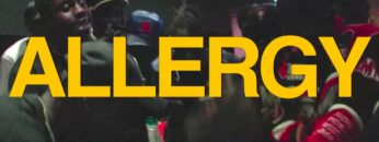 pa-salieu-allergy-lyric-visualiser