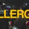 pa-salieu-allergy-lyric-visualiser