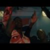 pa-salieu-block-boy-official-video
