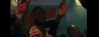 pa-salieu-block-boy-official-video