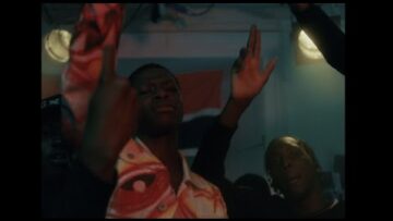 pa-salieu-block-boy-official-video