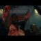 pa-salieu-block-boy-official-video