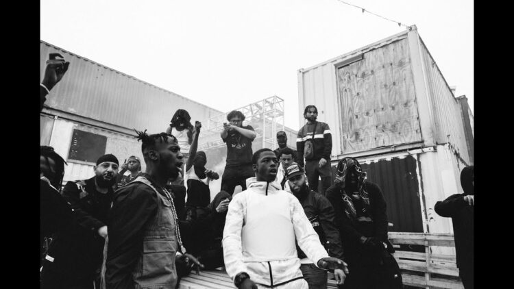 pa-salieu-my-family-feat-backroad-gee-official-video