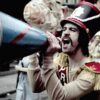 panic-at-the-disco-nine-in-the-afternoon-official-video