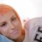 paramore-still-into-you-official-video