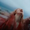paris-paloma-stem-the-flow-official-music-video