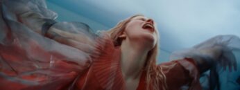 paris-paloma-stem-the-flow-official-music-video