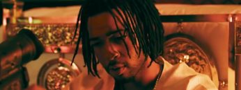 partynextdoor-break-from-toronto-official-music-video