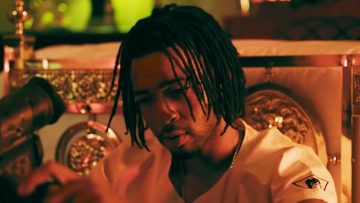 partynextdoor-break-from-toronto-official-music-video
