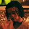 partynextdoor-break-from-toronto-official-music-video
