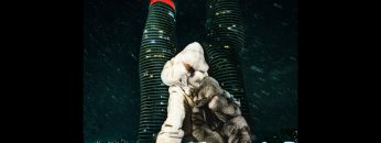 partynextdoor-drake-cn-tower