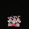 partynextdoor-drake-die-trying-official-lyric-video
