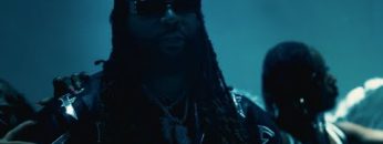 partynextdoor-omw