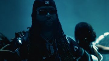 partynextdoor-omw