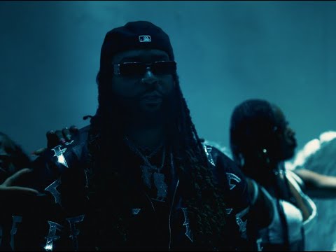 partynextdoor-omw