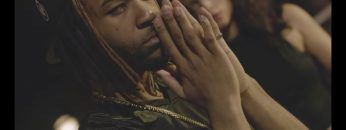 partynextdoor-recognize-feat-drake-official-music-video