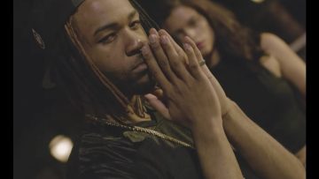 partynextdoor-recognize-feat-drake-official-music-video
