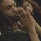 partynextdoor-recognize-feat-drake-official-music-video