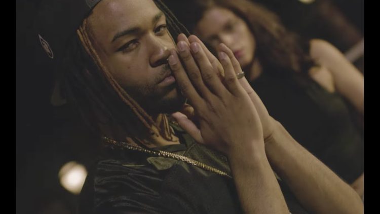 partynextdoor-recognize-feat-drake-official-music-video