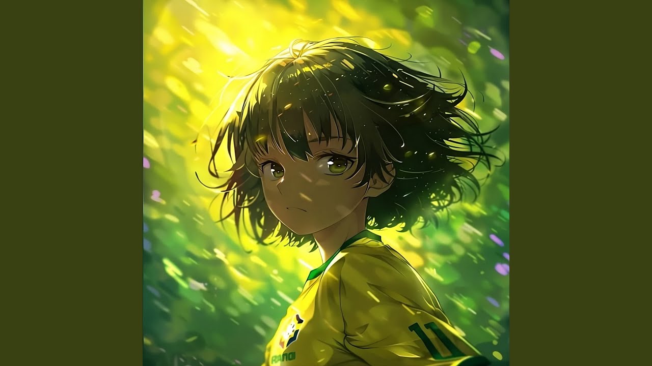 Preload Image