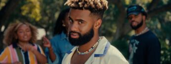 paul-russell-lil-boo-thang-official-video