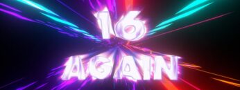 paul-woolford-lewis-thompson-mnek-16-again-lyric-video