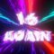 Paul Woolford, Lewis Thompson, MNEK – 16 Again (Lyric Video)