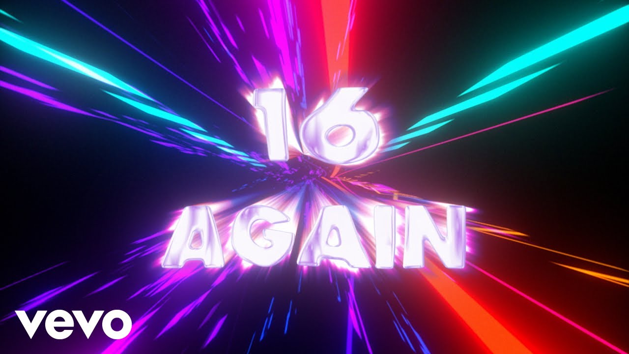 Preload Image
