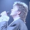 paul-young-everytime-you-go-away-official-video