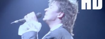 paul-young-everytime-you-go-away-official-video