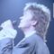 paul-young-everytime-you-go-away-official-video
