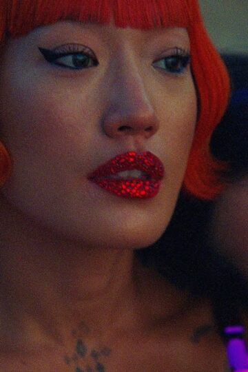 peggy-gou-it-goes-like-nanana-official-video