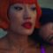 peggy-gou-it-goes-like-nanana-official-video