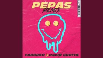 pepas-david-guetta-remix-radio-edit
