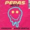 pepas-david-guetta-remix-radio-edit