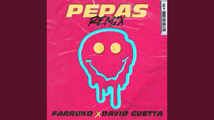 pepas-david-guetta-remix-radio-edit
