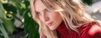 perrie-forget-about-us-official-video