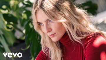 perrie-forget-about-us-official-video
