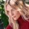 perrie-forget-about-us-official-video