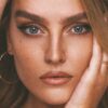 perrie-woman-in-love-official-audio