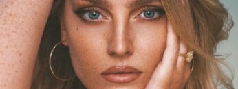 perrie-woman-in-love-official-audio