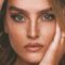 perrie-woman-in-love-official-audio