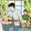 peter-bjorn-and-john-young-folks