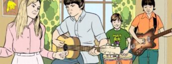 peter-bjorn-and-john-young-folks