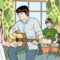 peter-bjorn-and-john-young-folks